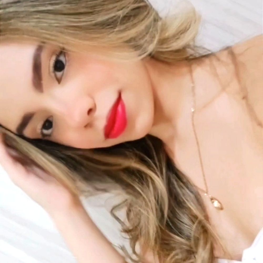 dani