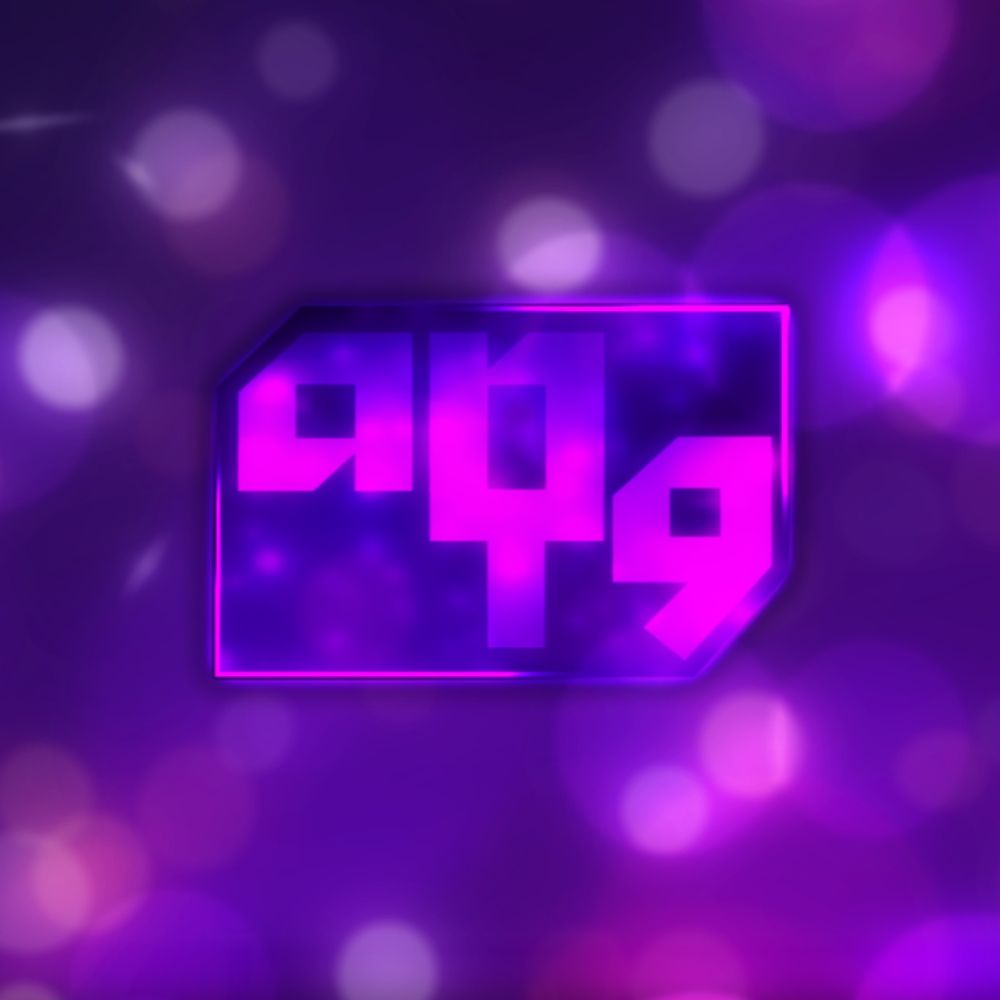 ANT9 (снова сдох)