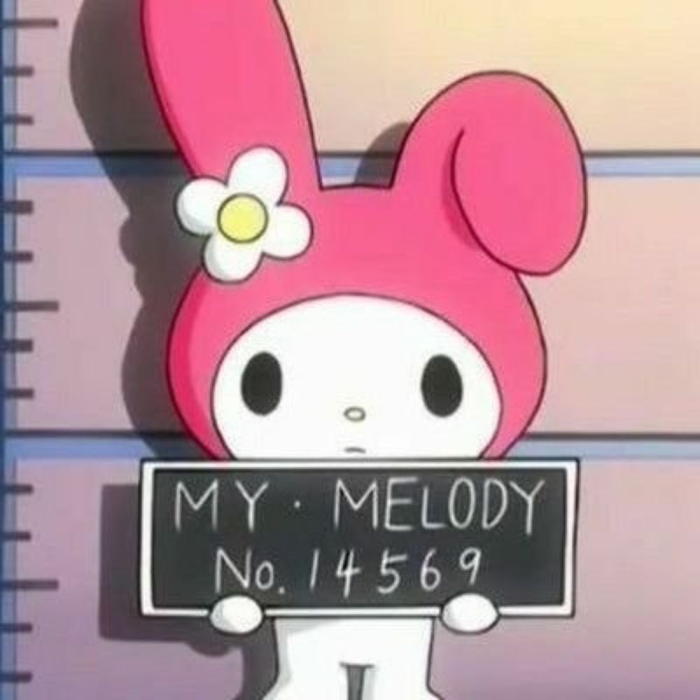 nyny's diary