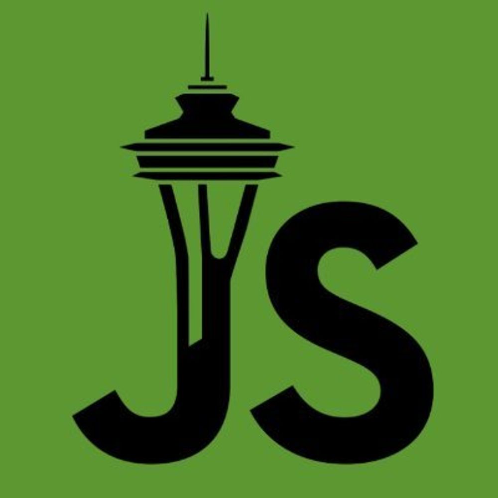 SeattleJS