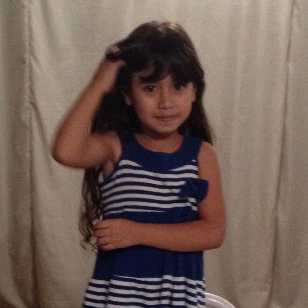 aline.com
