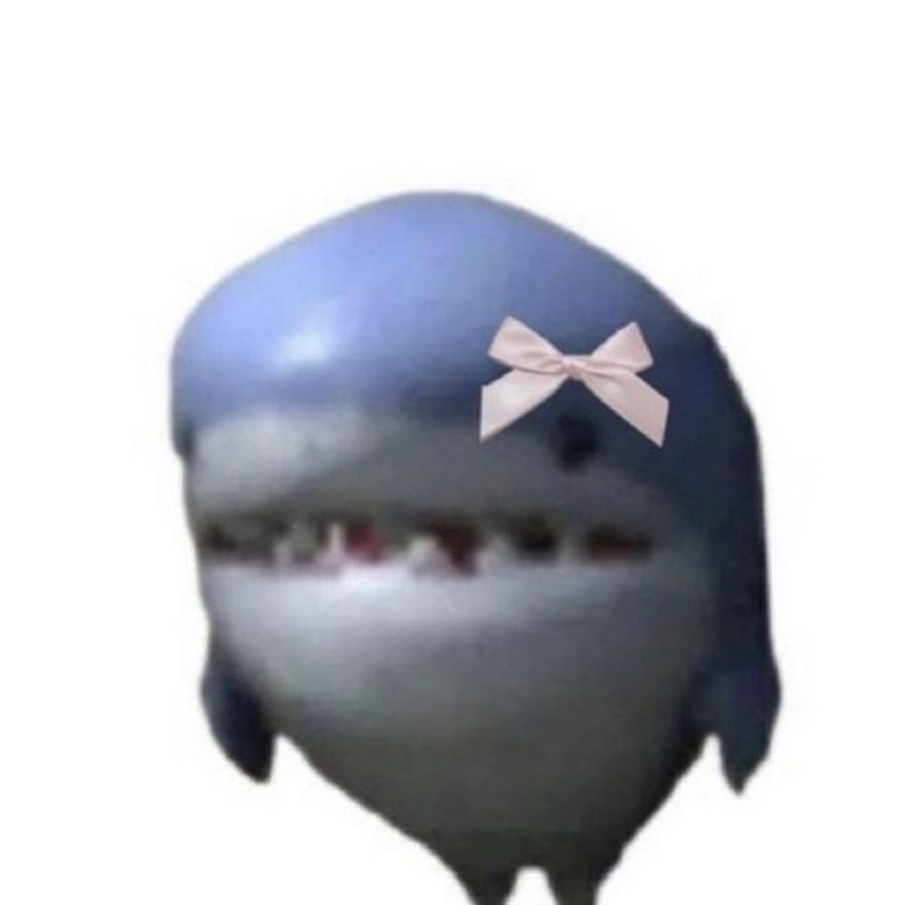 Lin 