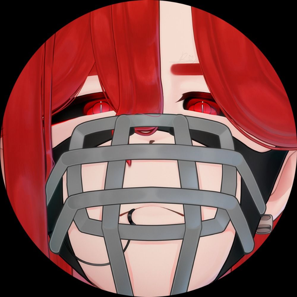 Zenrique Shinku