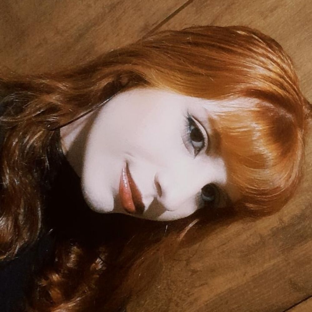 Duda 