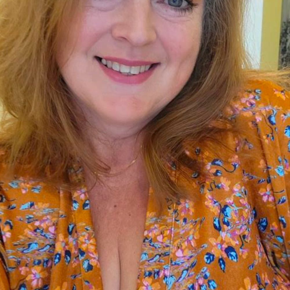 Tracy polyski