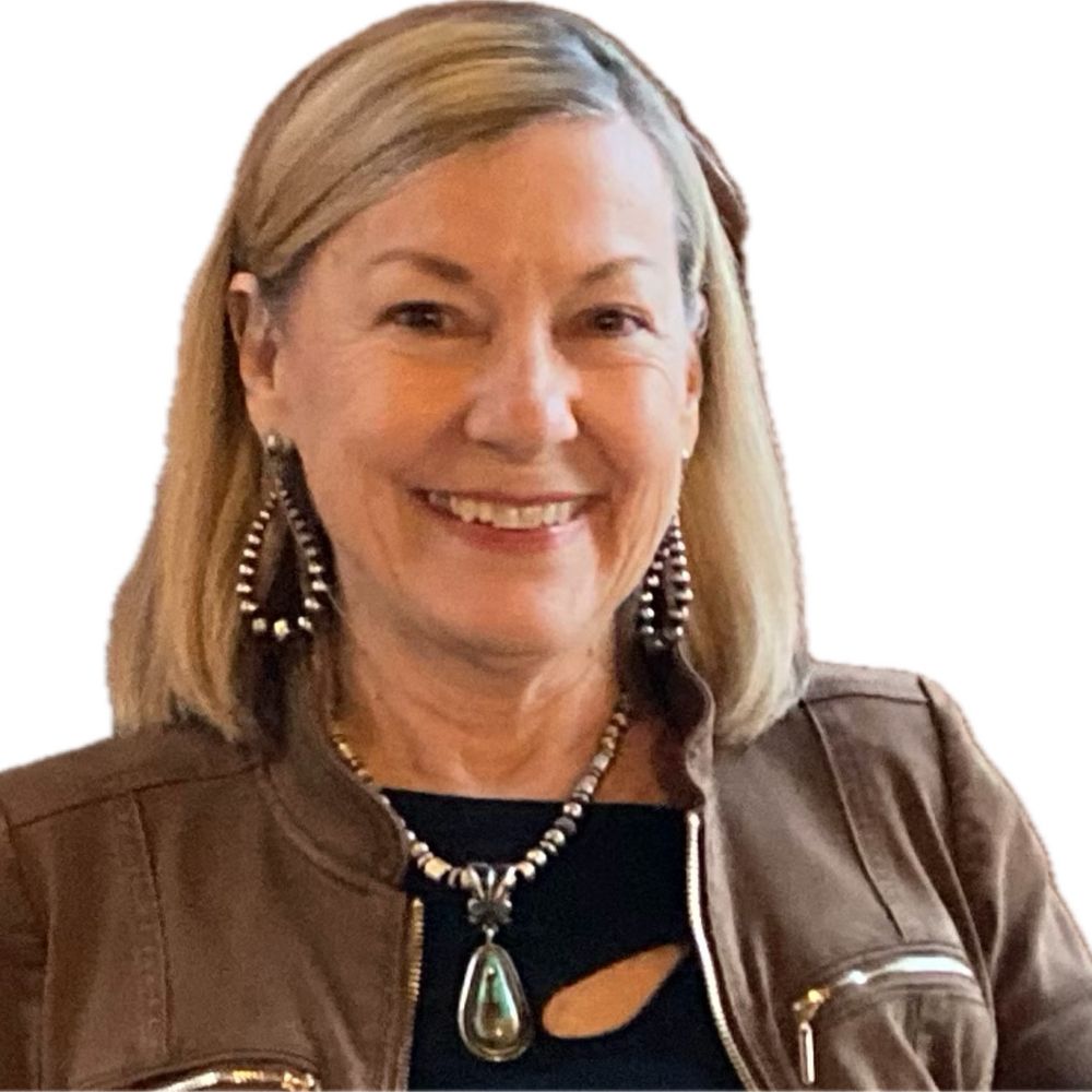 Beverly Nowak 