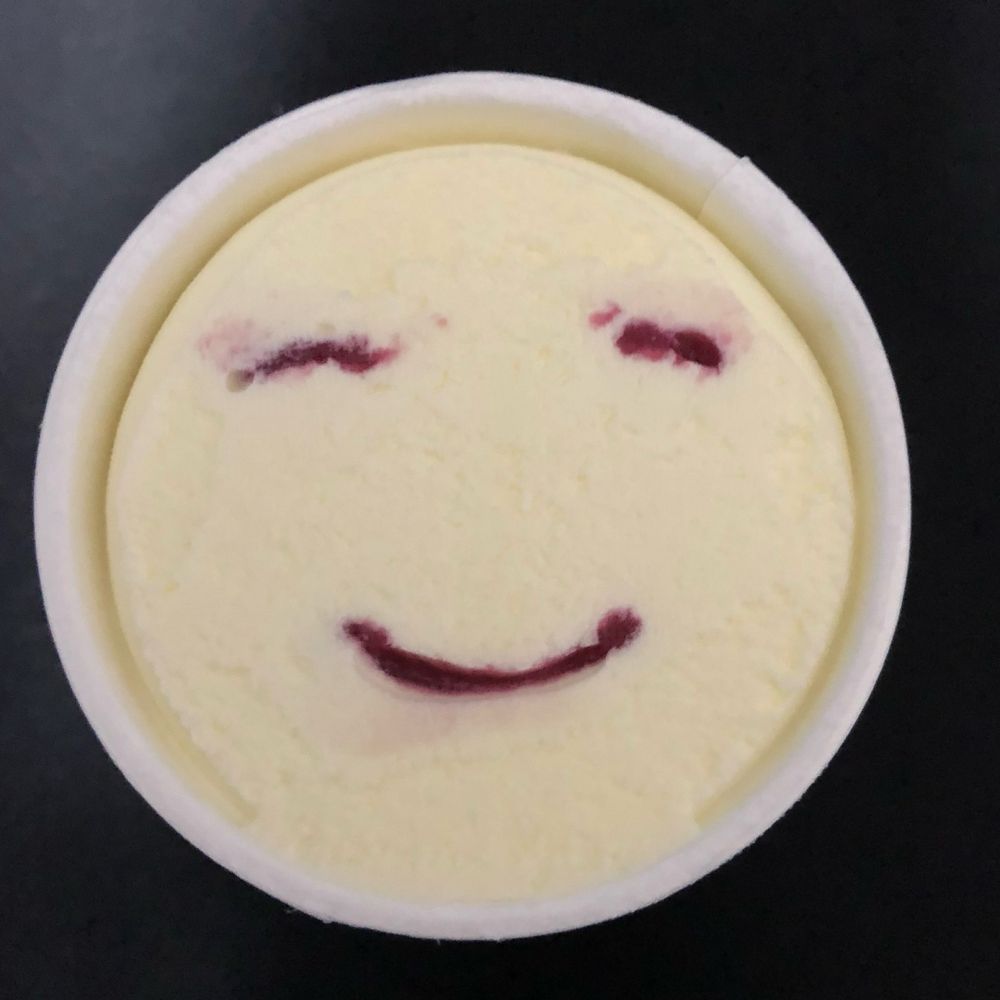加速度aを感じる:D