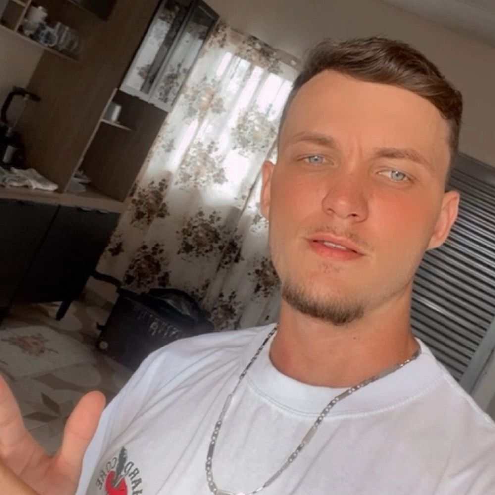 Joãonzx_01