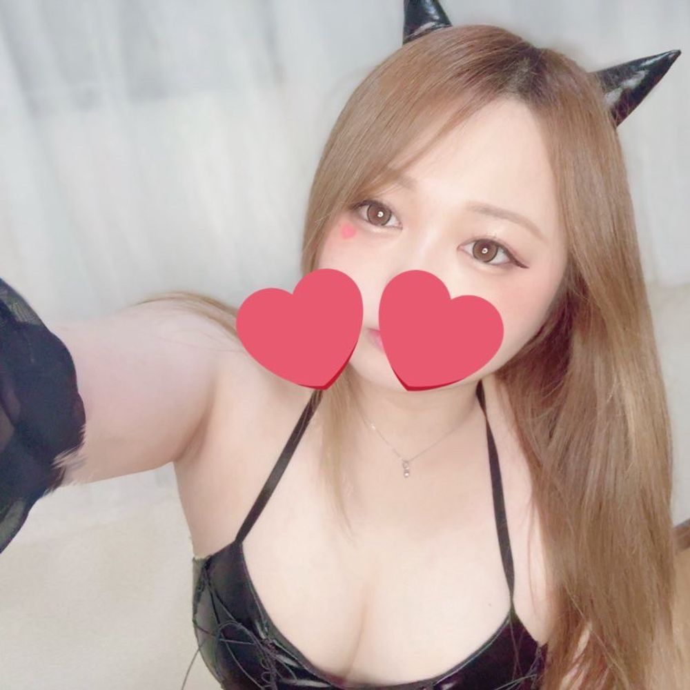 禁蜜乃ゆの