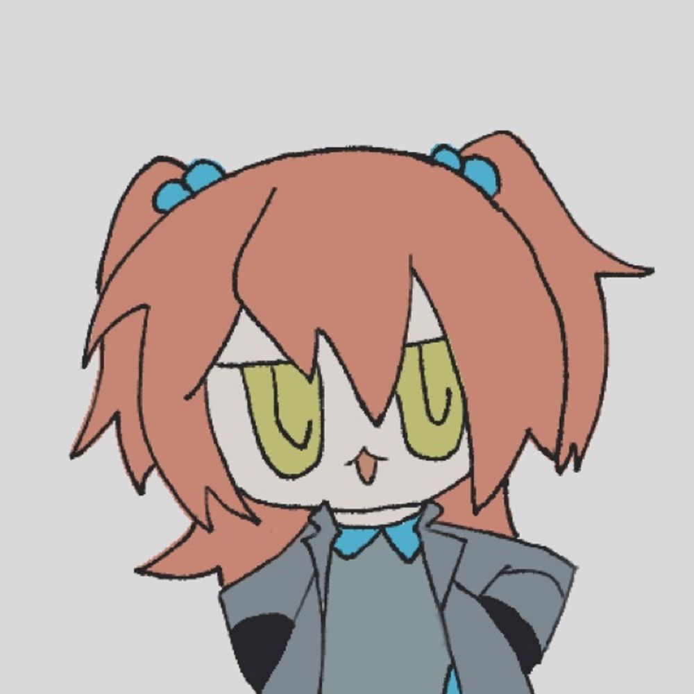 ころーな