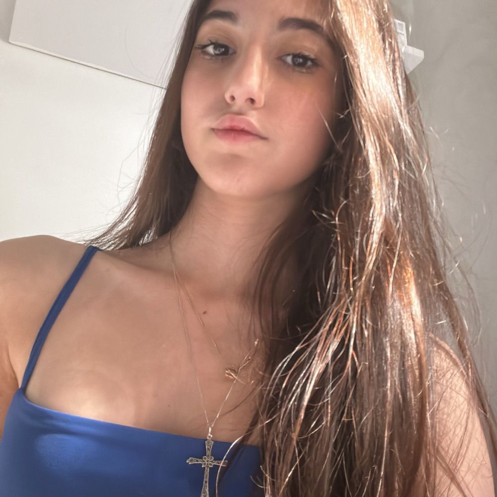 Vic 💋