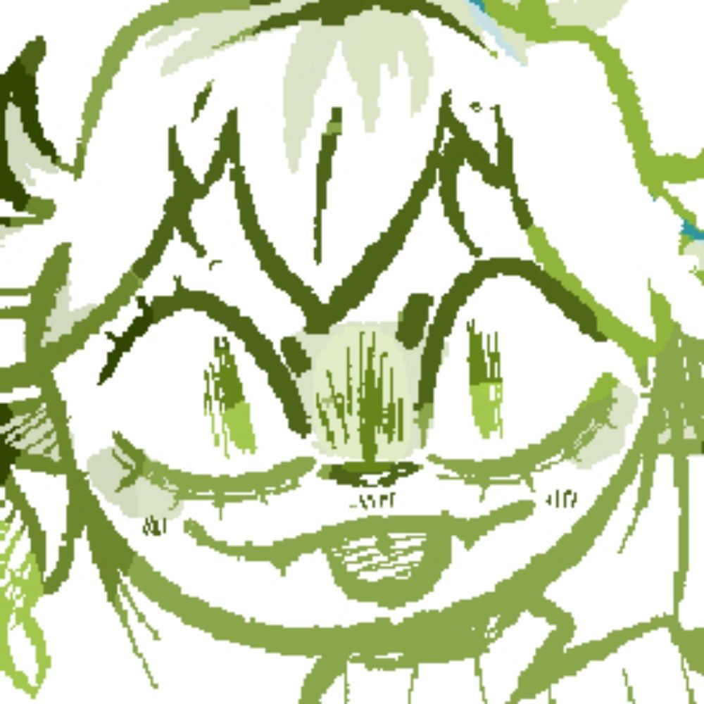Brik.INK