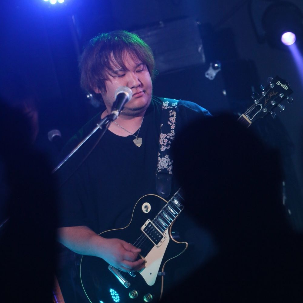 伊藤 純也(jun)