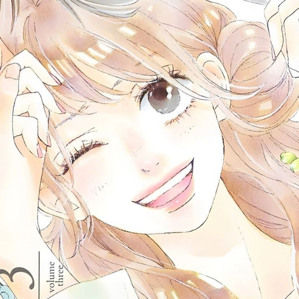 soso୨ৎ