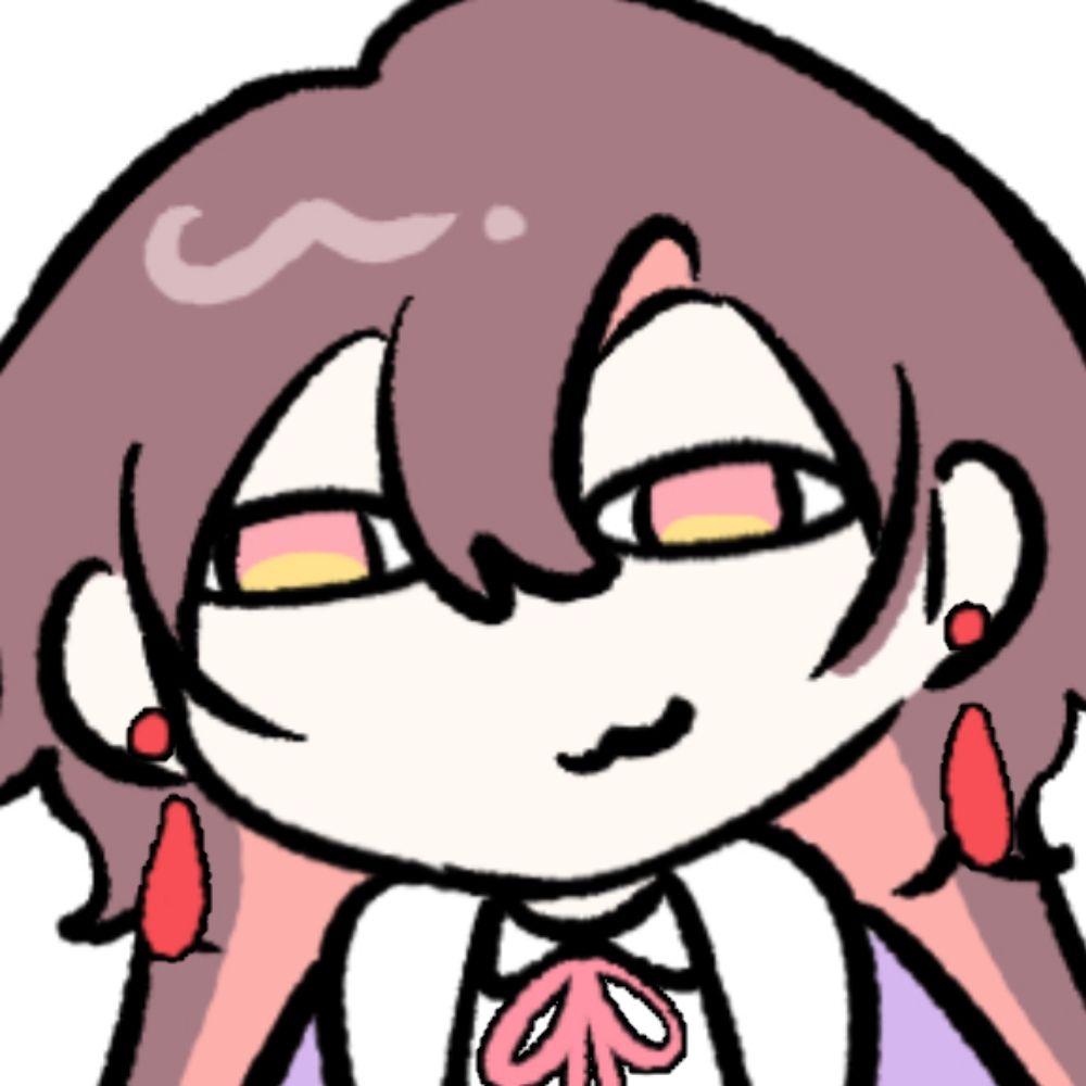 자카 / JAKA
