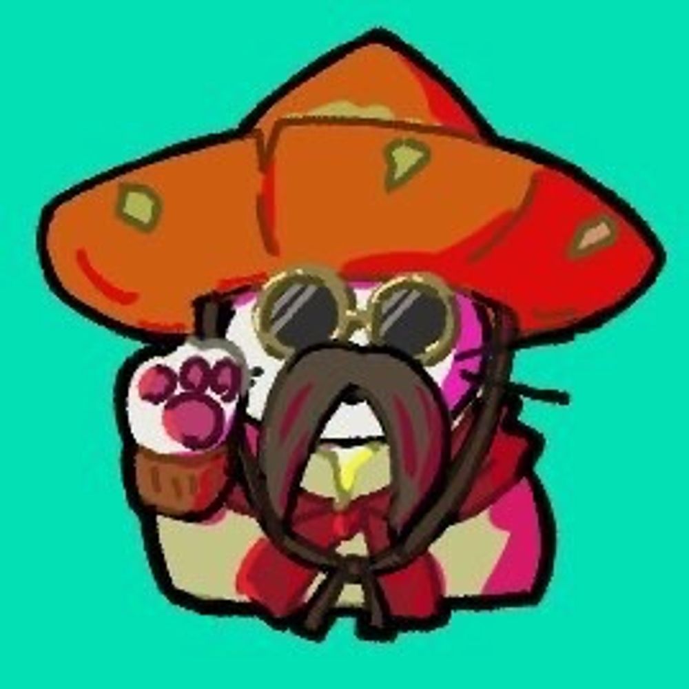 🌺窓🍍