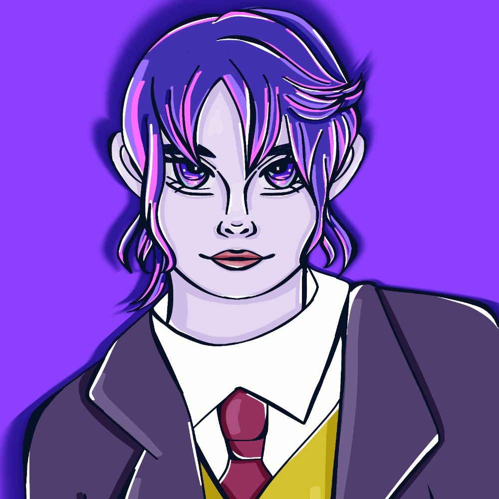 UltraVioleta