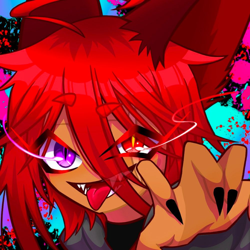 Foxichu101