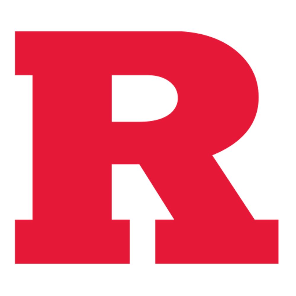 Rutgers Faculty of Arts and Sciences–Camden