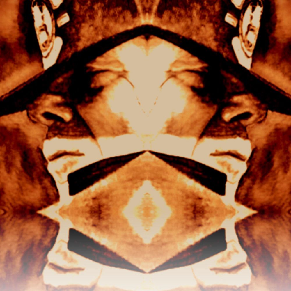 RustyRudy Sounds Music Songs