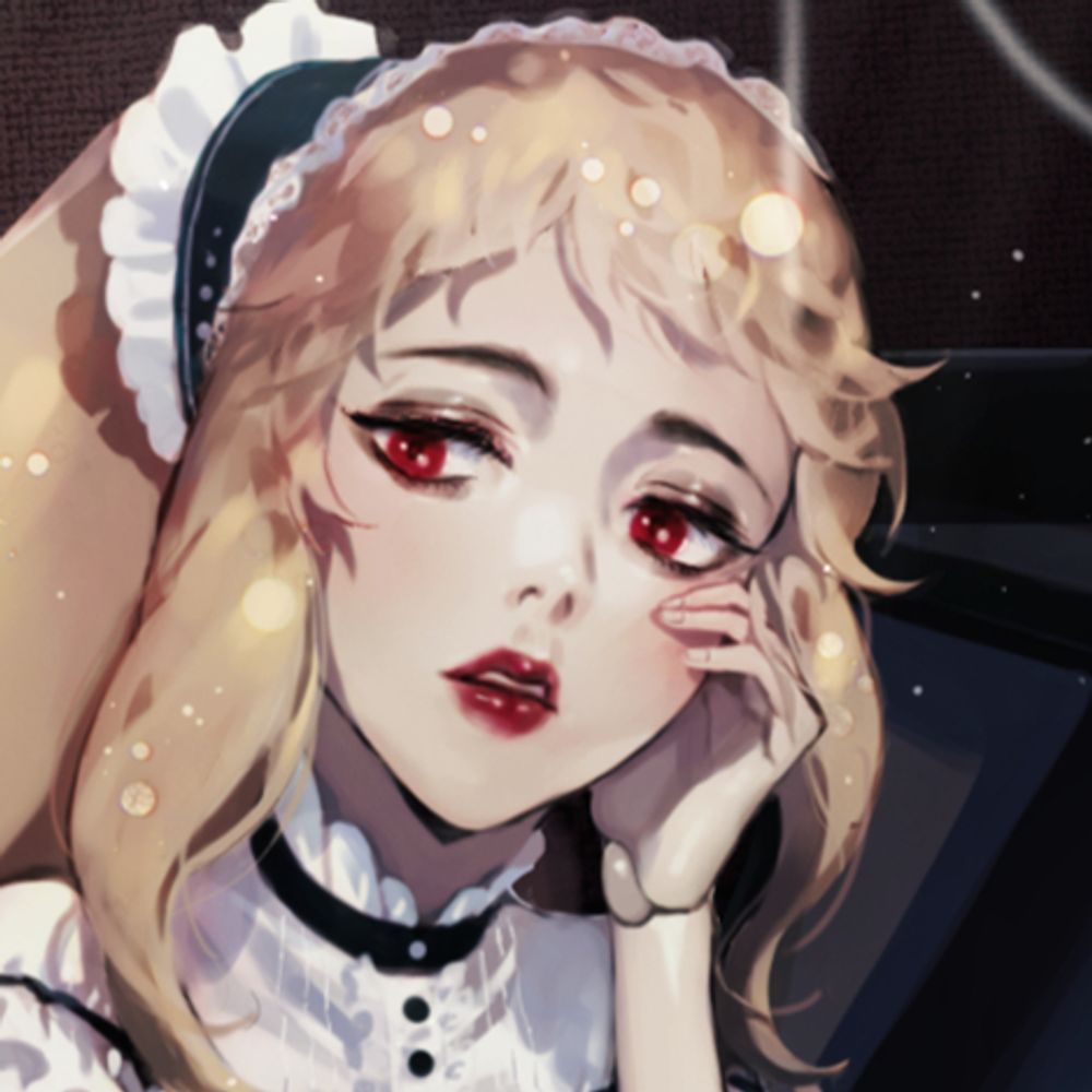 토맡 그림계