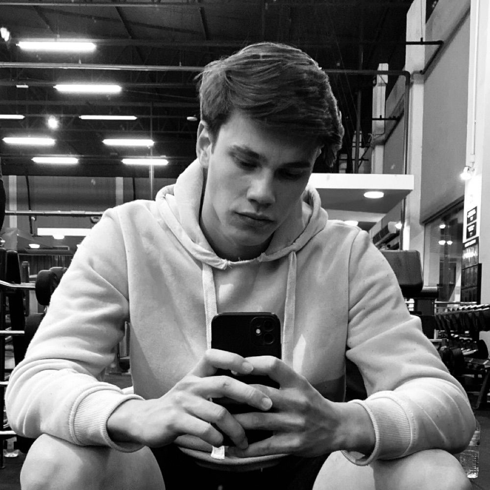 Lucas 
