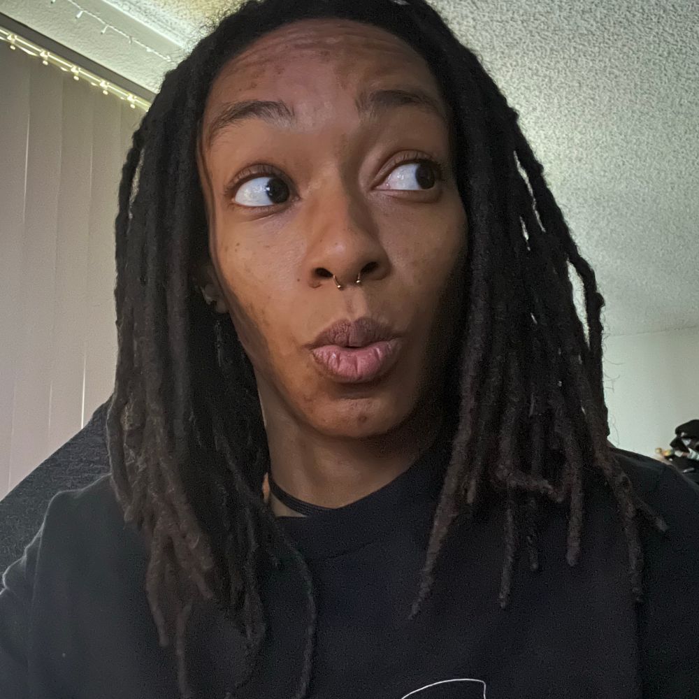 KayonettaMaat