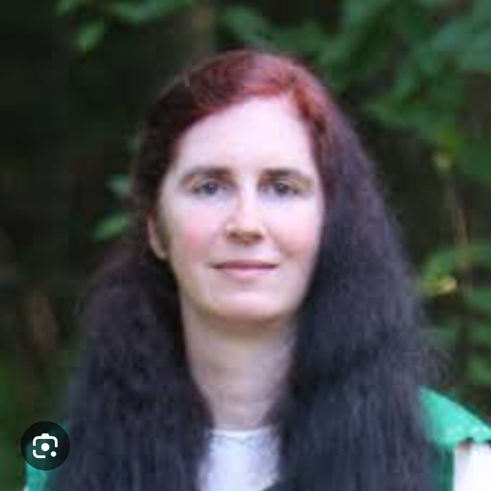 Lisa Shea Author