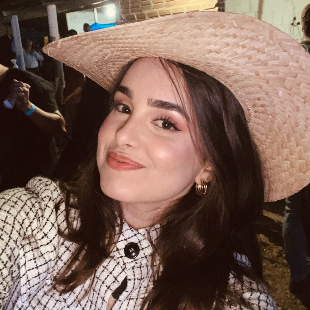 ellen