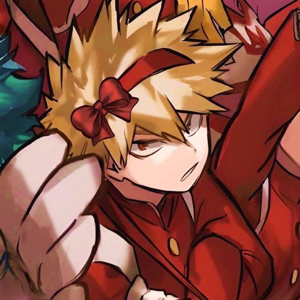 blondetsukaboo