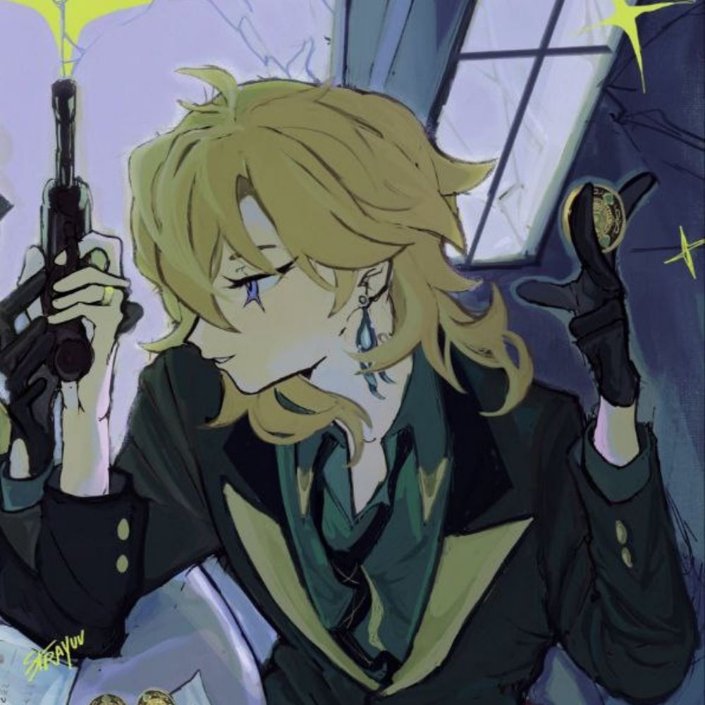 .・・★ 🌌;|Ками🦈`‚)
