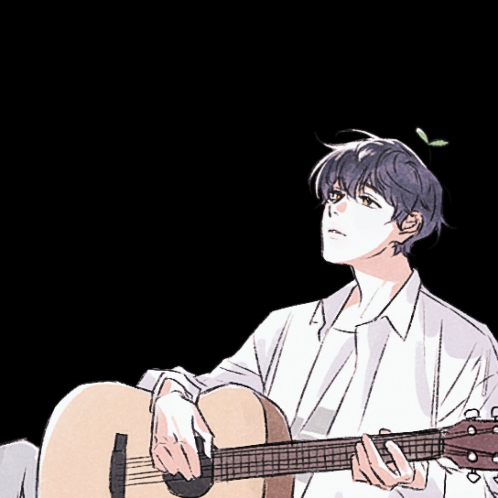 이재우