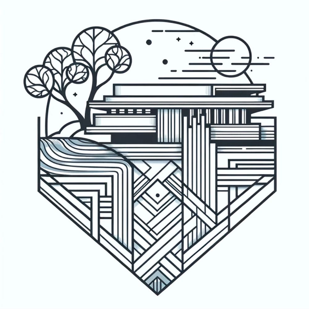 Third Spaces