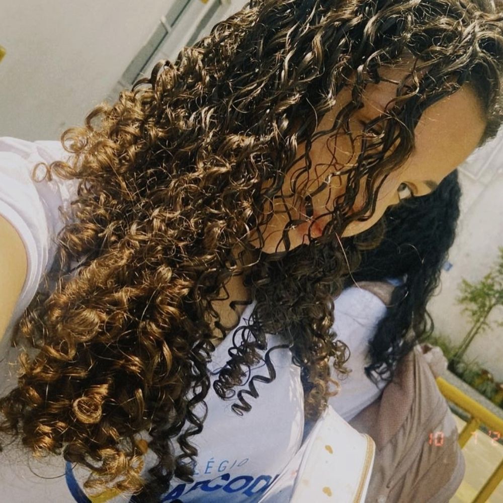 Lulis💋
