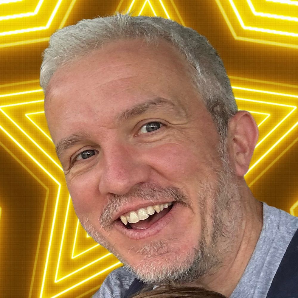 David Swallow