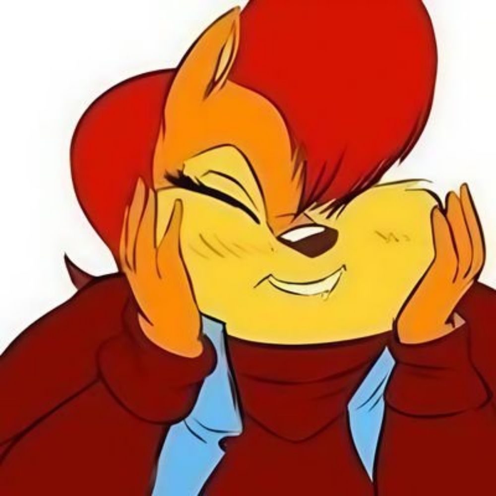 Sally Acorn