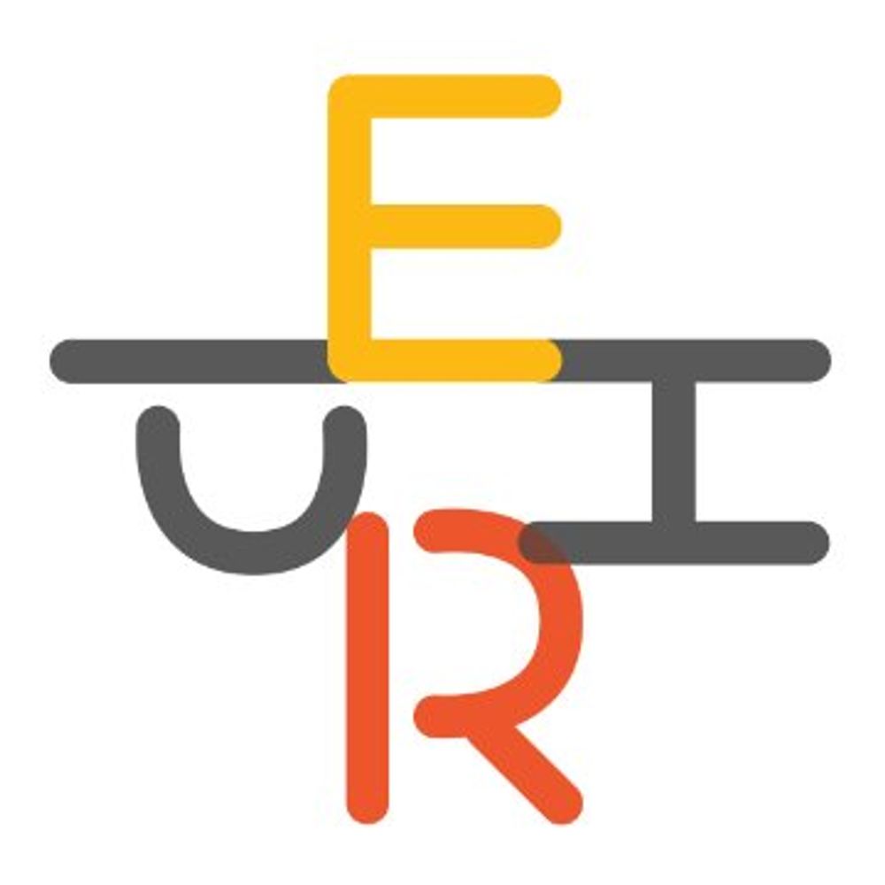 Economic Hardship Reporting Project