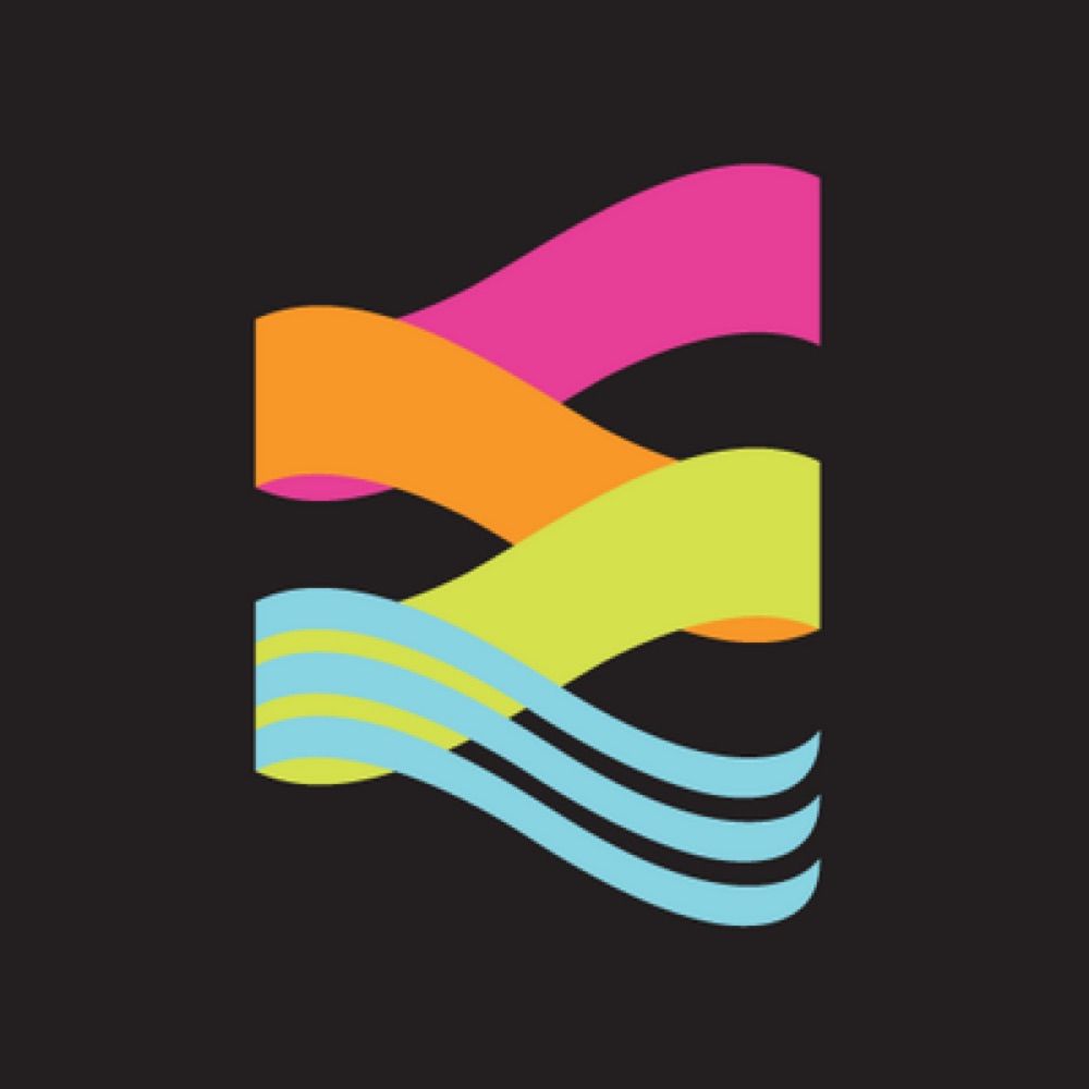 Edmonton City as Museum Project