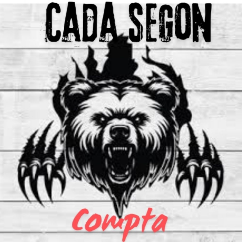 ceuveele.bsky.social