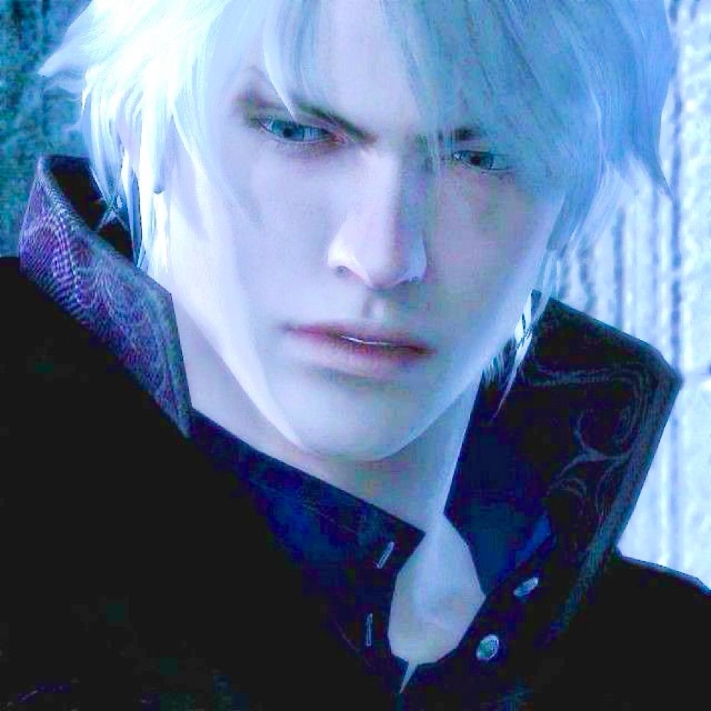 dante/jon