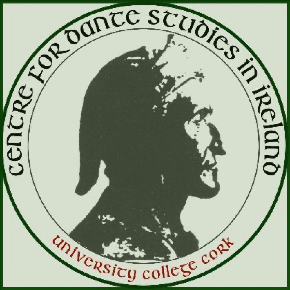 Centre for Dante Studies in Ireland