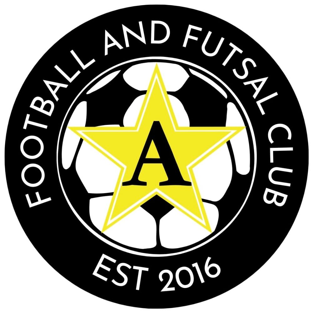 A⭐️Futsal Club