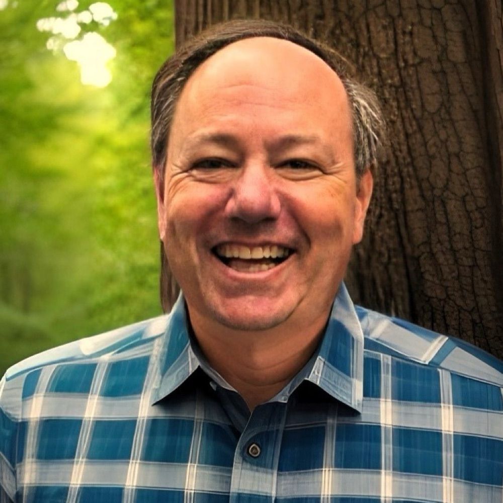 Phil Kahn