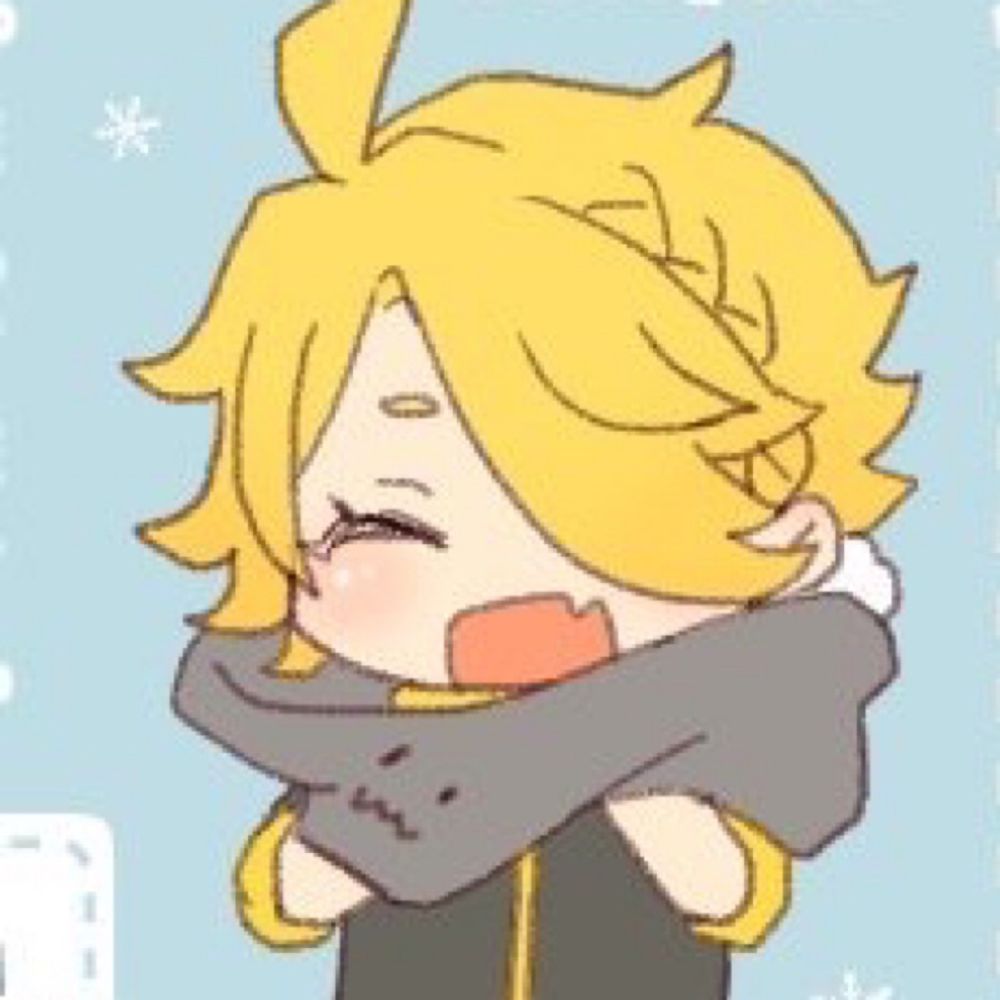 ひなた