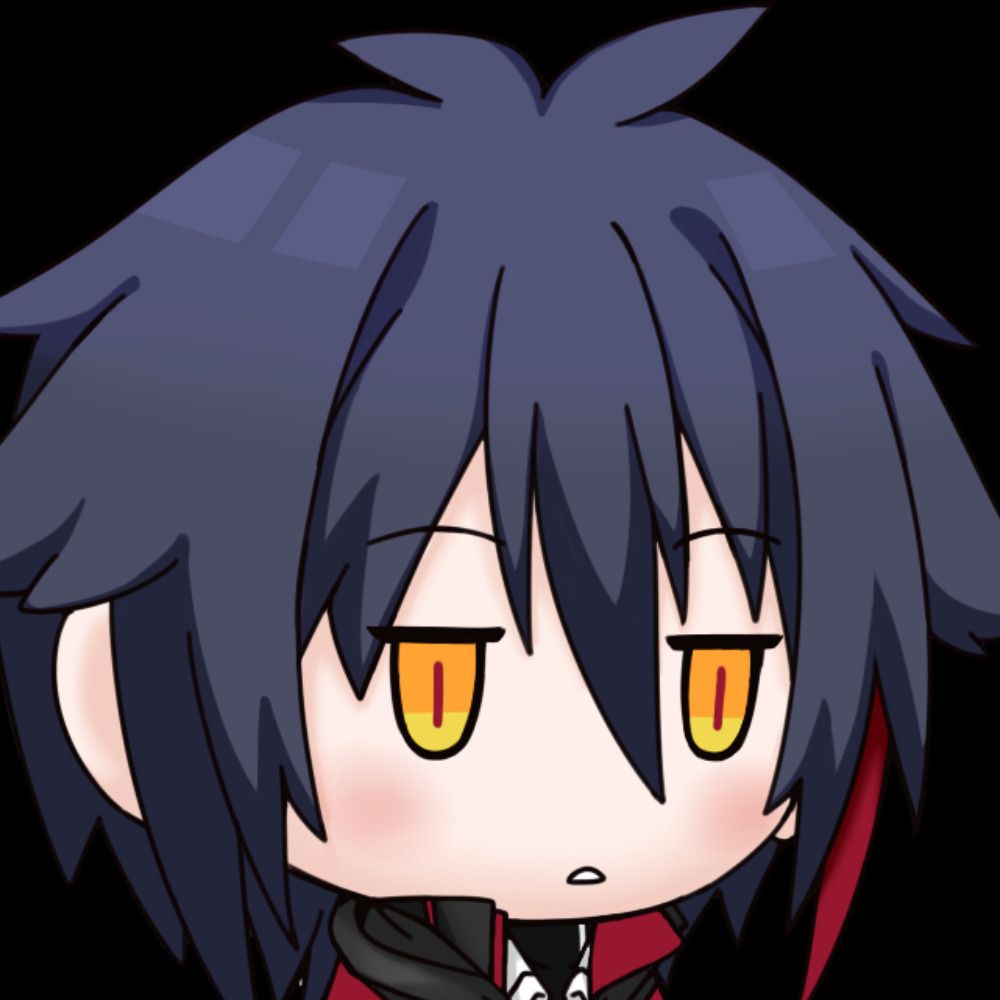 霧生