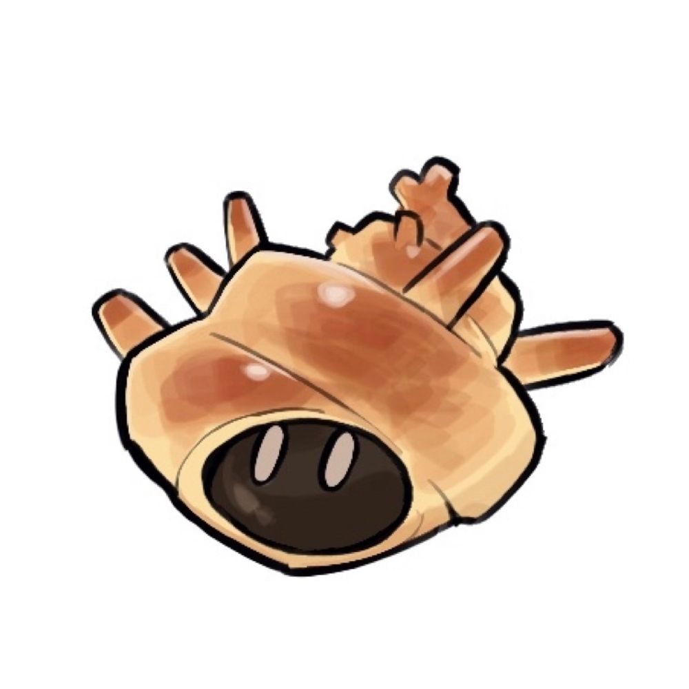 べじ