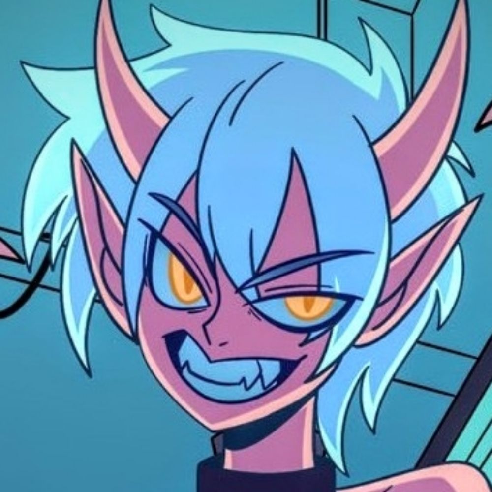 Skai