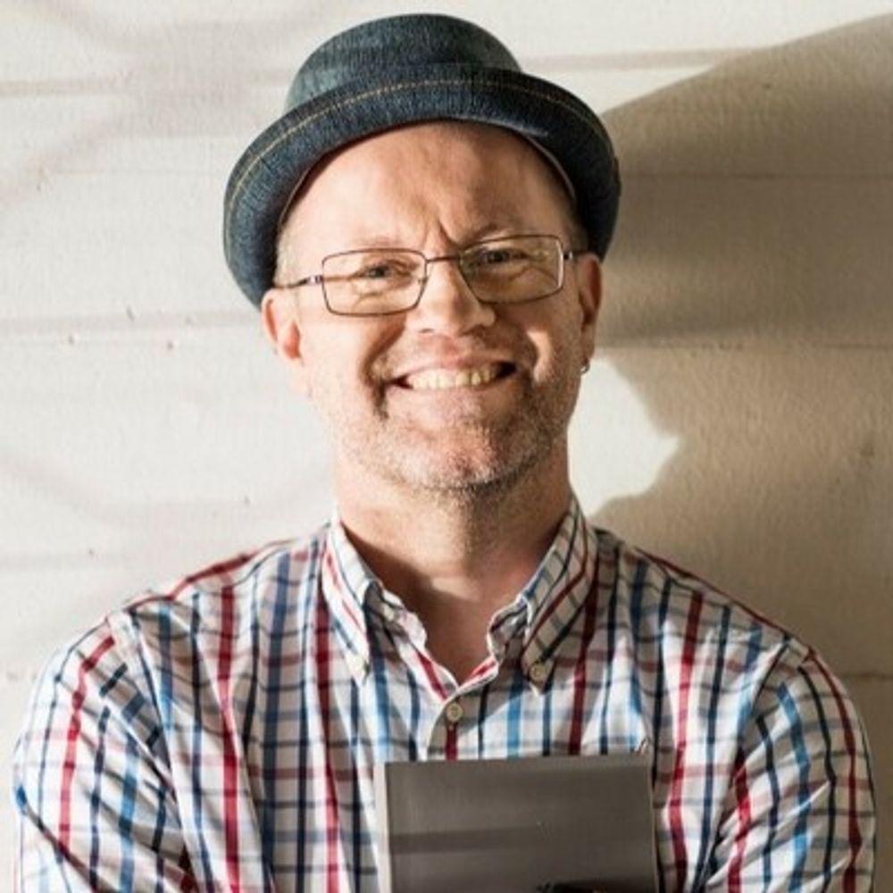Oliverkochnet