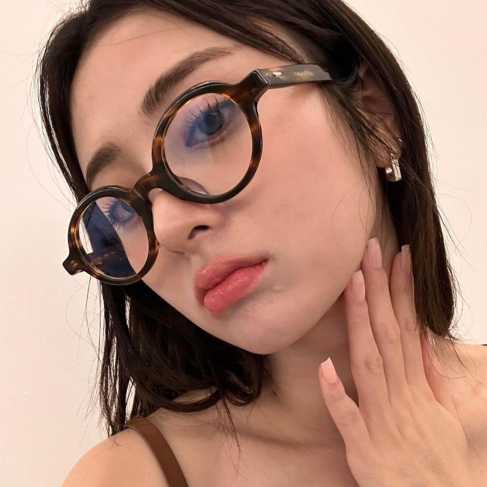 kay