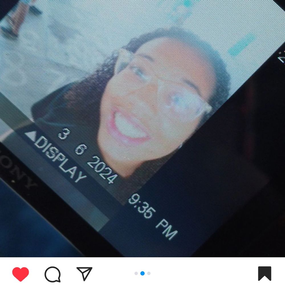 Lelê 